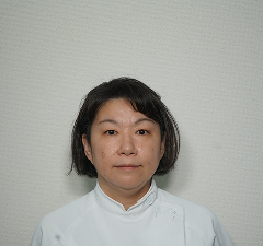 渡部　さつき